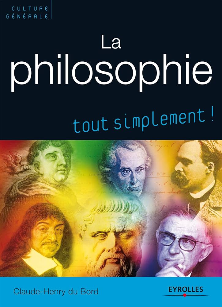 The Philosophy Ebook Basi